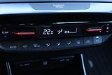 Hyundai i20 (2022) N Line + 1.0 T-GDI, Automat - náhled 16