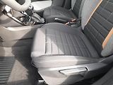 Citroën C3 Aircross (2026) PLUS TURBO 100K MAN. 7MÍST - náhled 22