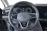 Volkswagen Touareg (2023) 3.0TDI 210kW, LED Matrix, tažn - náhled 19