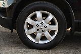 Honda CR-V 2,2 CTDi  ČR,4x4,ELEGANCE - náhled 20