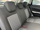 Suzuki Vitara 1.6DDiS 4x4 KLIMA KAMERA ALU - náhled 28