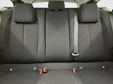 Peugeot 308 (2024) Active 1.2 PureTech, ČR,1.maj - náhled 10