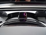 Peugeot 5008 (2026) BUSINESS 145k e-DCS6 5MÍST - náhled 25