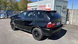 BMW X5 (2005) 3,0 D 4x4 - náhled 3