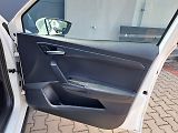 Seat Arona (2022) 1.0 TGI STYLE, ZÁRUKA - náhled 28