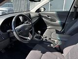 Hyundai i30 (2023)  Kombi Smart 1.0 T-GDI - náhled 13