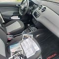 Seat Ibiza KRÁSNÁ,65KM,SERVISKA,1MAJ71LET - náhled 8
