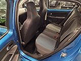 Volkswagen up! (2017) 1.0 Mii MAN 2017 | Záruka - náhled 14
