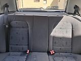 Škoda Fabia (2000) STK 5/28,jasný původ,k opravě - náhled 17