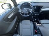 Volvo XC40 B3 FWD BE // 360 // kola - náhled 20