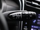 Hyundai Tucson 1,6 T-GDI 132 kW Smart DPH CZ - náhled 18