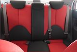 Kia Rio (2008) 1.4 16V, po STK, plně pojízdný - náhled 10