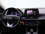 Hyundai i30 1,5 T-GDI Mild Hyb Smart - náhled 24