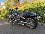 Harley-Davidson VRSCAW V-Rod (2007) - náhled 6