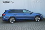 Škoda Superb (2024) Combi Selection 1,5 TSi / 150 - náhled 2
