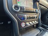 Ford Mustang 2.3LGH-231KW/2018/AT-DPH-2MAJ - náhled 28