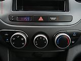 Hyundai i10 (2018) 1.0i, ČR, AC - náhled 14