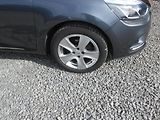 Renault Clio 0.9TCe,NAVI,CHROM,TOP! - náhled 12