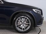 Mercedes-Benz GLC (2018) AMG line 250 - náhled 15