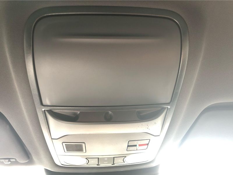 Škoda Karoq 1,5 TSI - fotka 24 z 30