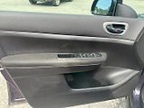 Peugeot 307 1.6i 80kw/2 sady pneu - náhled 10
