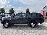 Mitsubishi L200 (2011) 2.5 DI-D 100KW 4WD HARDTOP - náhled 7