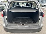 Ford Focus 1.6i KLIMATIZACE NAVI ALU KOLA - náhled 28