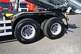 Iveco X-WAY (2025) 480 / E 6 / WYWROTKA / 6 X 4 / - náhled 19