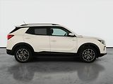 SsangYong Korando (2023) 1.5 T-GDI - náhled 6