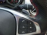 Mercedes-Benz GLA 200 CDI AMG Paket LED SERVIS - náhled 16