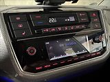 Volkswagen e-up! 61kW Style LED Kamera APP - náhled 38