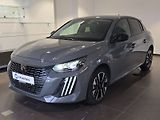 Peugeot 208 (2025) ALLURE Hybrid 100 e-DCS6* - náhled 1