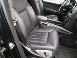 Mercedes-Benz Třídy M ML 280 CDI /140 kW/ - náhled 29