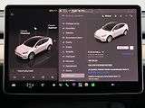 Tesla Model Y Long Range, Tažné, 90% SOH - náhled 10