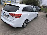 Kia Ceed SW (2018) TOP - náhled 1