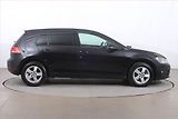 Volkswagen Golf (2013) 1.2 TSI, Automat, Serv.kniha - náhled 6