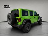 Jeep Wrangler (2026) MOAB 392 V8 - náhled 3