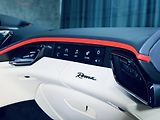Ferrari Roma (2021) FULL CARBON MAX VÝB ZÁRUKA - náhled 28