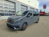 Renault Trafic (2026) TRAFIC COMBI L2H1, 9 míst, MAN - náhled 1
