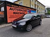 Volkswagen Polo (2005) 1.9TDi 96kw BLT 9N GTD 5dv. - náhled 1