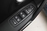 Renault Kadjar 1,7 Blue dCi 110 kW 4x4 Black - náhled 22