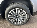 Peugeot 2008 1,2 PureTech 81KW 1.MAJITEL ČR - náhled 33
