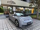 Volkswagen ID.3 PRO 62 kWh ACC - náhled 36