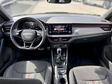 Škoda Kamiq (2025) Monte Carlo 1.0 TSI DSG - náhled 23