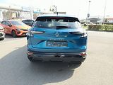 Renault Austral (2026) evolution mild hybrid 150 auto - náhled 6