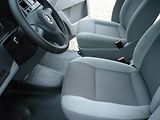 Volkswagen Transporter 2.0TDI 103Kw 8Míst - náhled 15