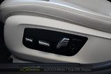 BMW Řada 5 520d xD M-SPORT HEAD-UP PANORA - náhled 26