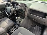 Jeep Patriot (2010) 2.0 TD 103kw - náhled 35
