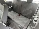 Suzuki Grand Vitara 1,6 4x4 1.majitel - náhled 13