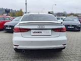 Audi A3 1.6 TDI/85kW S-Line - náhled 6